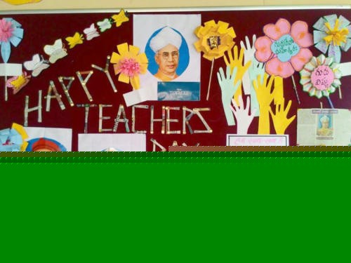 21271203 1629600473738881 5303150481154300306 n