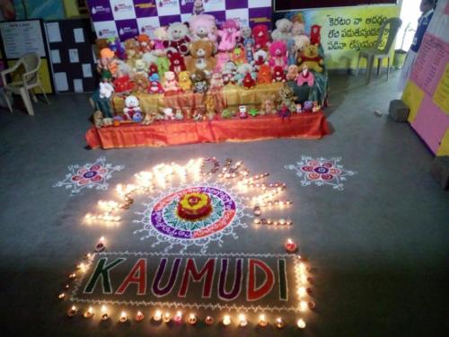 22491459 1669757199723208 6536611373268497716 n