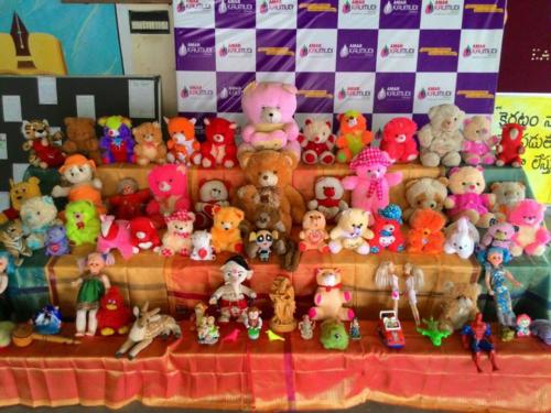 22519094 1669758249723103 6112164014851379663 n