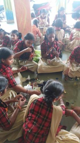 22519232 1668872093145052 3180513812567357544 n