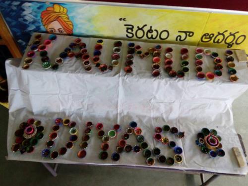 22528141 1668871903145071 2327159717756301583 n