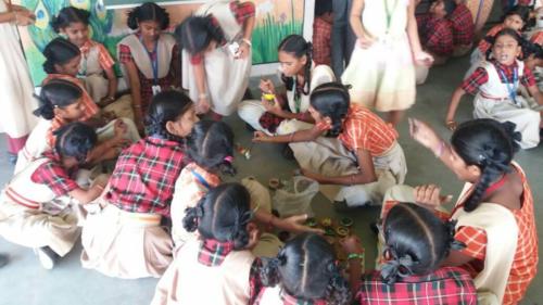 22528276 1668872236478371 4640595363812385885 n