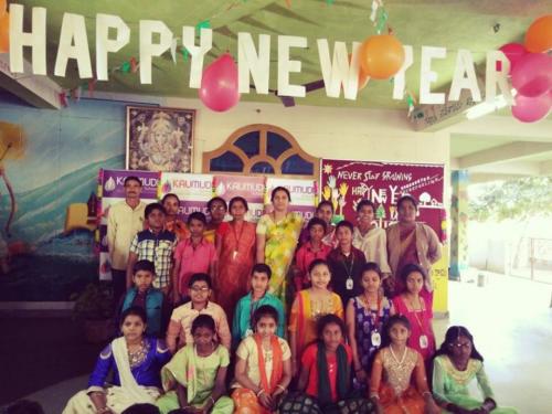 48408844 2261359123896343 4405458331871739904 o