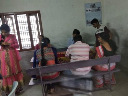 49014547 2268173963214859 622407427672768512 o