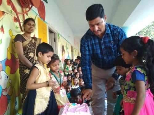 49104187 2261356593896596 231110416376266752 o