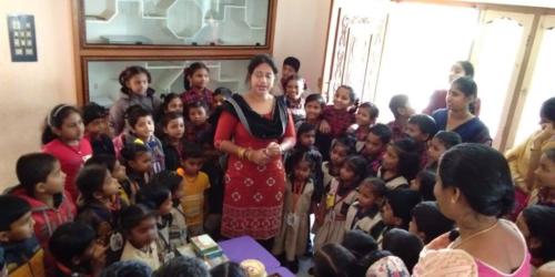 49115038 2261358463896409 4305585189595119616 o