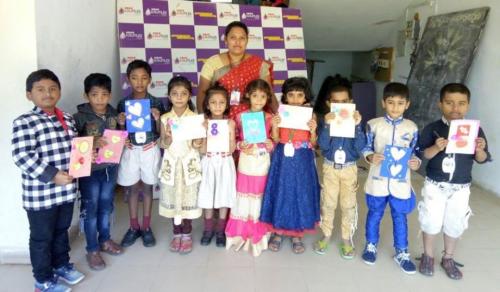 49138007 2261357453896510 497509924733976576 o