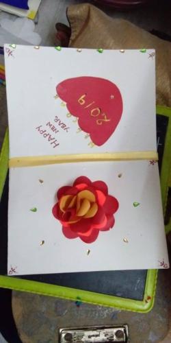 49142300 2261361073896148 6022737982396563456 o