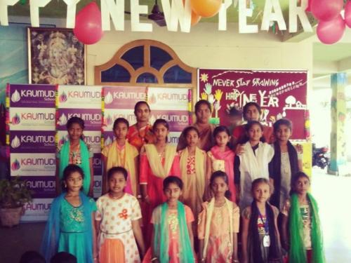 49151142 2261358787229710 120793880730796032 o