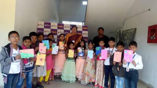 49153008 2261355510563371 4345909830083411968 o