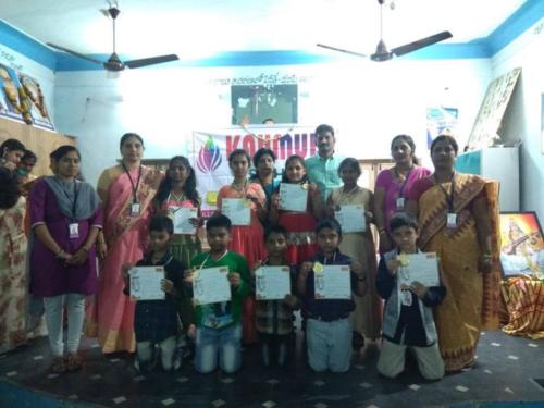 49203430 2261360063896249 5427222023568883712 o