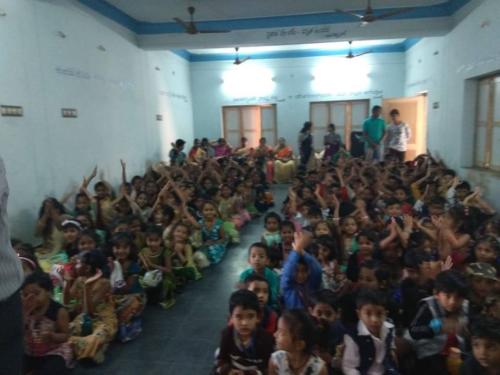 49239980 2261360297229559 2234024305551736832 o