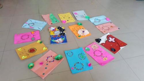 49285340 2261355950563327 1116901838688354304 o