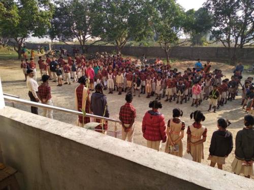 49307650 2267255563306699 426678402125135872 o