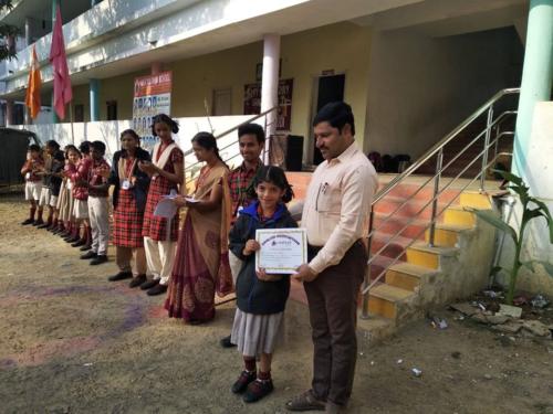 49330446 2267255379973384 3916410622287282176 o