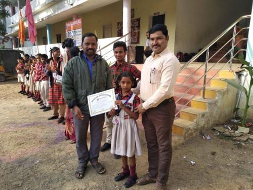 49370376 2267255236640065 3633979783425032192 o