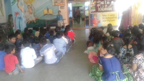 49395850 2267898399909082 3983160817863360512 o