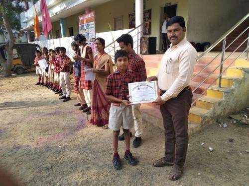 49452300 2267255646640024 1761920886195093504 o