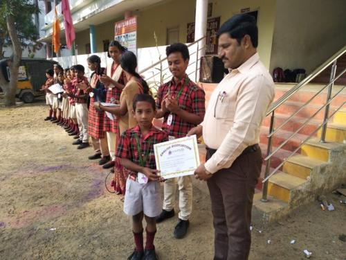 49505582 2267255703306685 342619956497612800 o