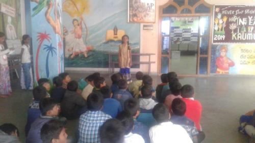 49587682 2267898309909091 8231839791025487872 o