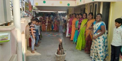 49676415 2278930415472547 1114795784294891520 o