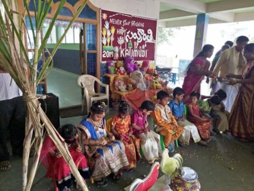 49680342 2278946855470903 5992767893878603776 o