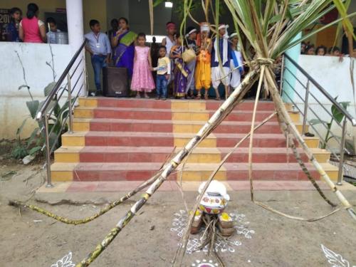 49742792 2278925588806363 5117072707023798272 o