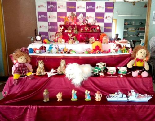 49784239 2278929528805969 7869750339753213952 o