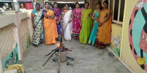 49792286 2278930145472574 8114412305661296640 o