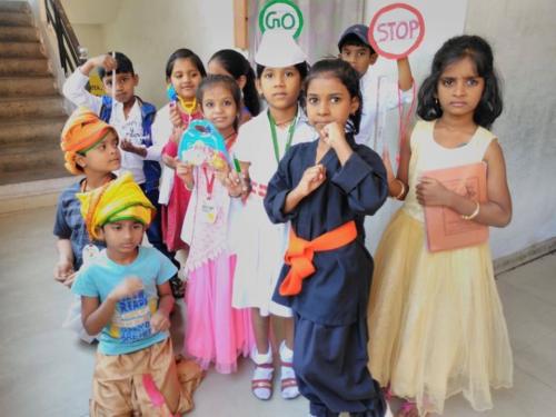 50663733 2313867715312150 9018943469149749248 o