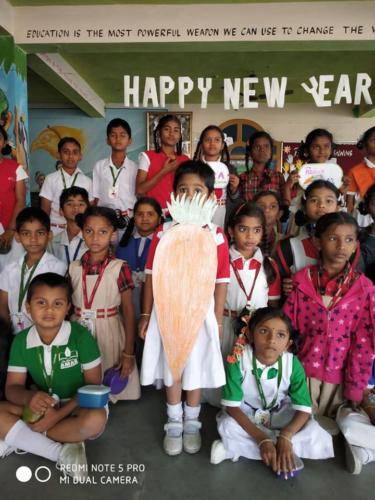 50806982 2308593125839609 1324160751186739200 o