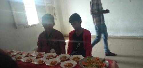 51018111 2313864485312473 4705907701002010624 o