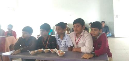 51101916 2313864605312461 7825502482863226880 o