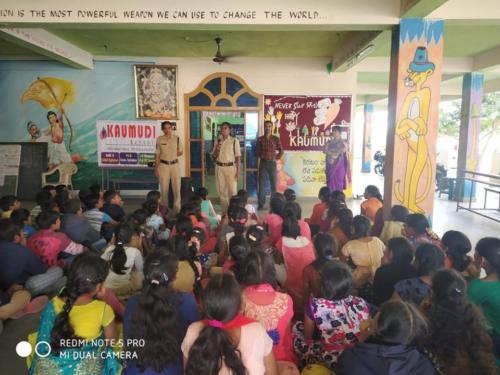 51112742 2313861178646137 9101718290786418688 o