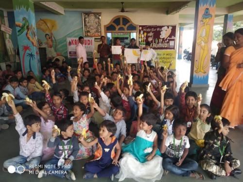 51169432 2313870658645189 1536064872679211008 o