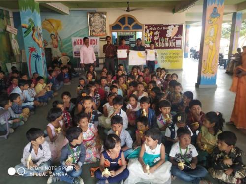 51225890 2313870711978517 6337333346007252992 o