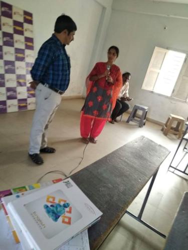 51334995 2313874591978129 8726304845939605504 o