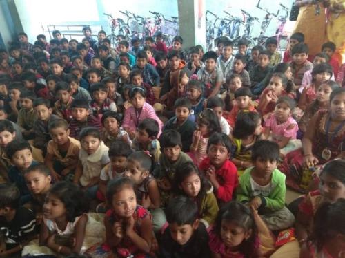 51452642 2313867668645488 5833231793230184448 o