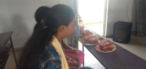 51456719 2313864331979155 7882240628635992064 o