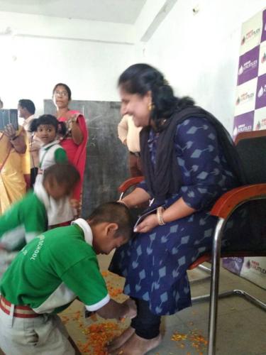 51651217 2333084806723774 8538585857089601536 o