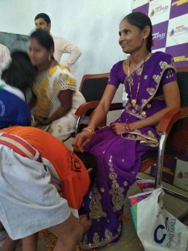 51697120 2333085006723754 3130842120093433856 o