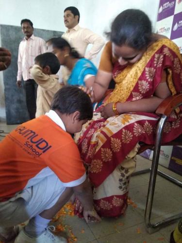 51783712 2333084270057161 3678961993823289344 o