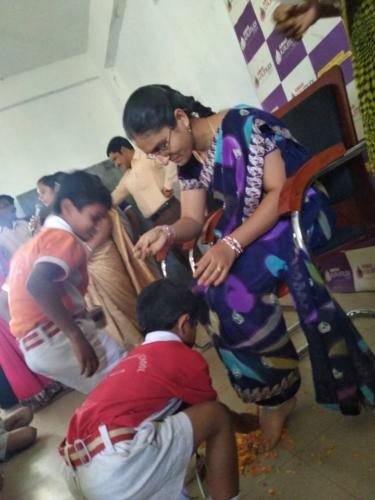 52109961 2333085213390400 247819900742008832 o