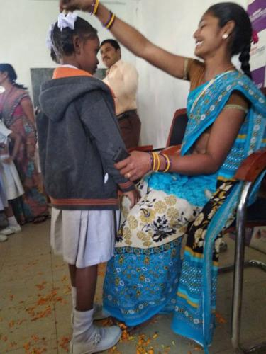 52417043 2333084493390472 2666520898009300992 o