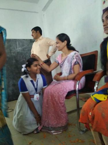 52478551 2333084386723816 3910180205288751104 o