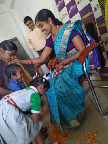 52594352 2333085516723703 893514344740945920 o