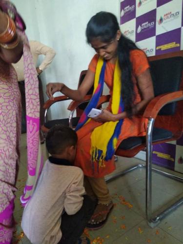 52595924 2333084886723766 3676699065749340160 o