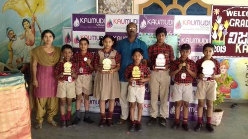 57251238 2434992963199624 2512295335443824640 o