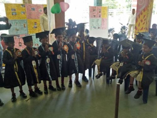 57430255 2434992659866321 3079191612190883840 o