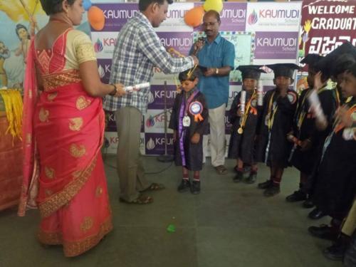 57703232 2434992736532980 8547690912879214592 o